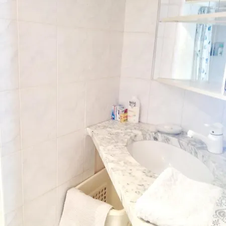 Charmant A Avec Vue Montagne + Terrasse 58 M² Entrevaux