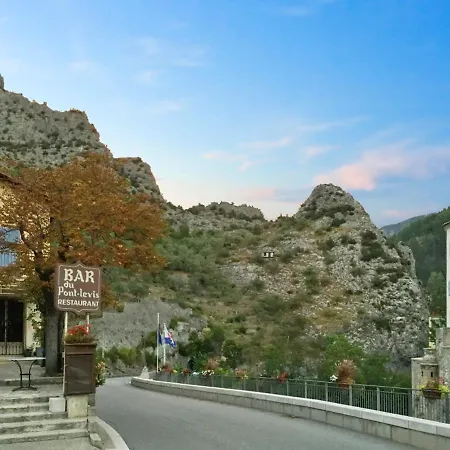 Charmant A Avec Vue Montagne + Terrasse 58 M² *