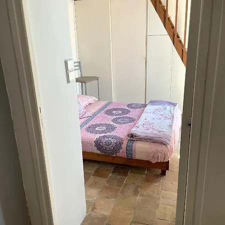 Charmant A Avec Vue Montagne + Terrasse 58 M²