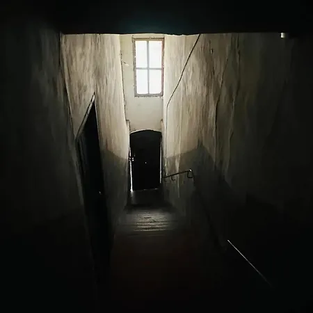 Apartment Charmant A Avec Vue Montagne + Terrasse 58 M² *