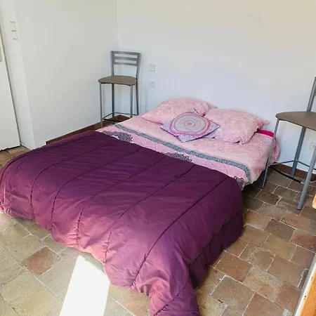 Charmant A Avec Vue Montagne + Terrasse 58 M²