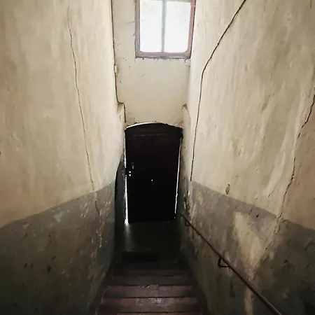 Charmant A Avec Vue Montagne + Terrasse 58 M² 아파트