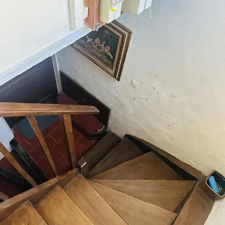 아파트 Charmant A Avec Vue Montagne + Terrasse 58 M² *